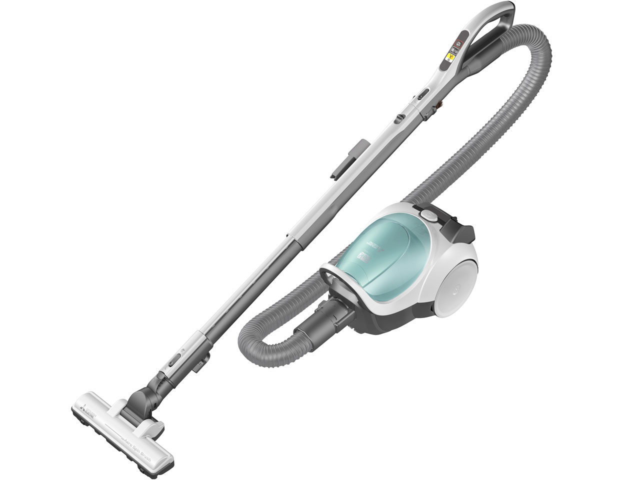 Be-K TC-FXE5J �̐��i�摜