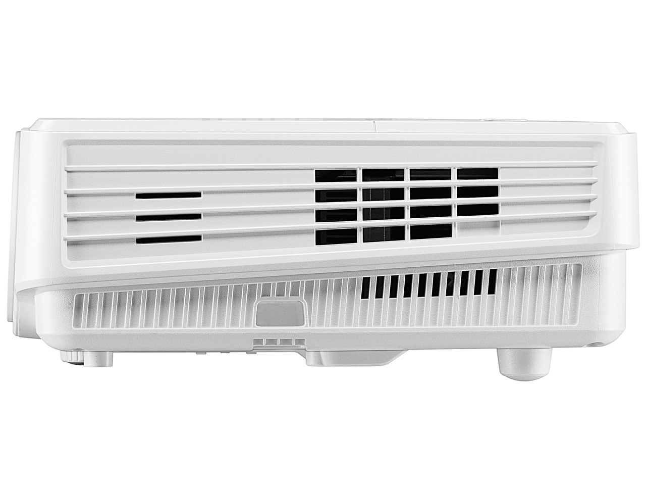 TW526 [�p�[���z���C�g]