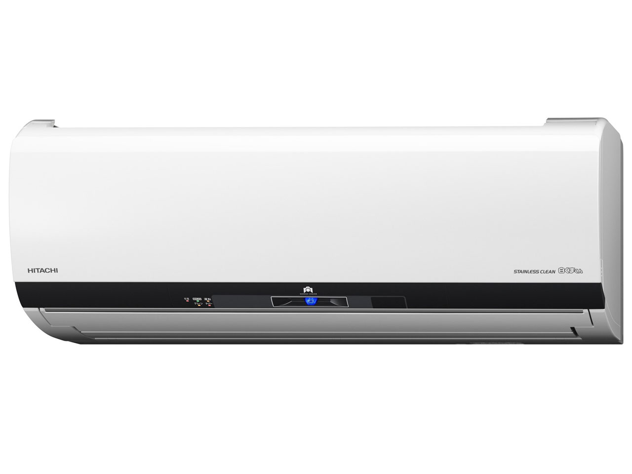 �X�e�����X�E�N���[�� �����܂��� RAS-E56E2 �̐��i�摜