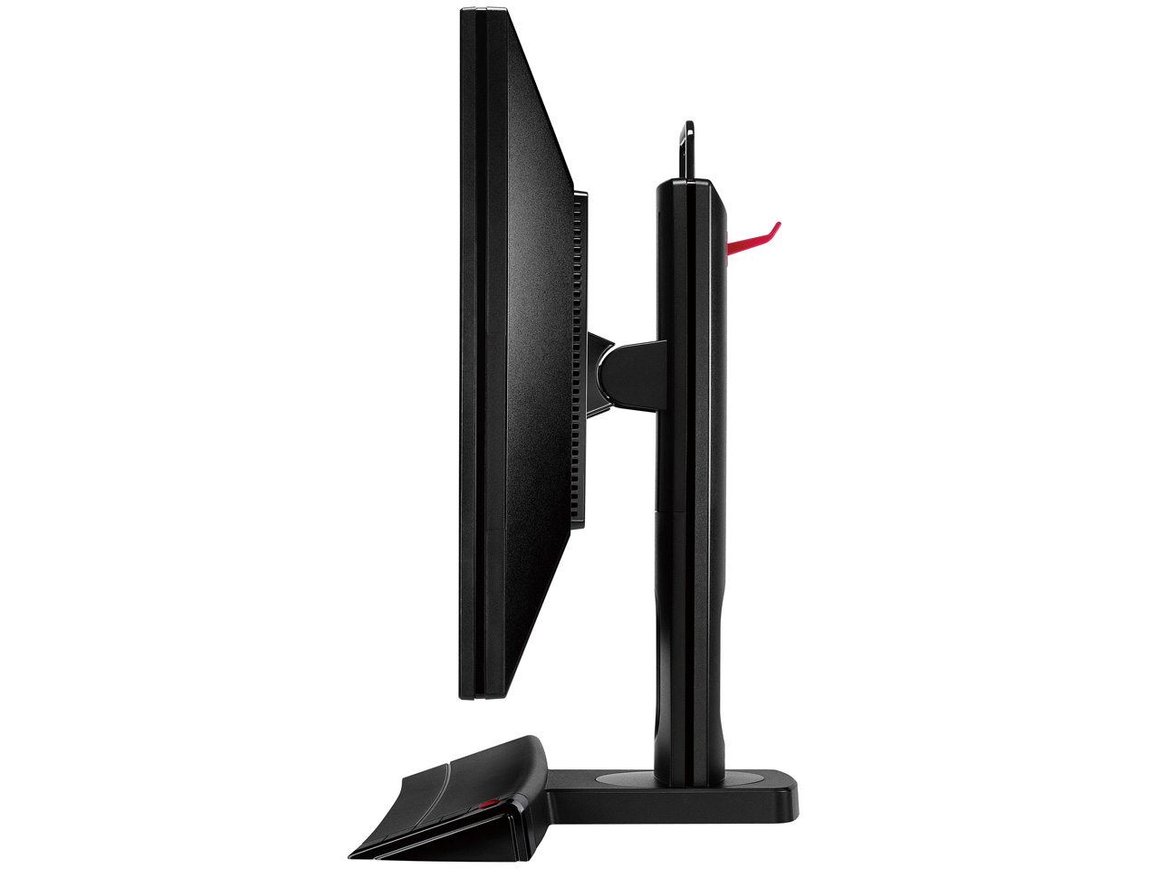 XL2420G [24�C���` �u���b�N]