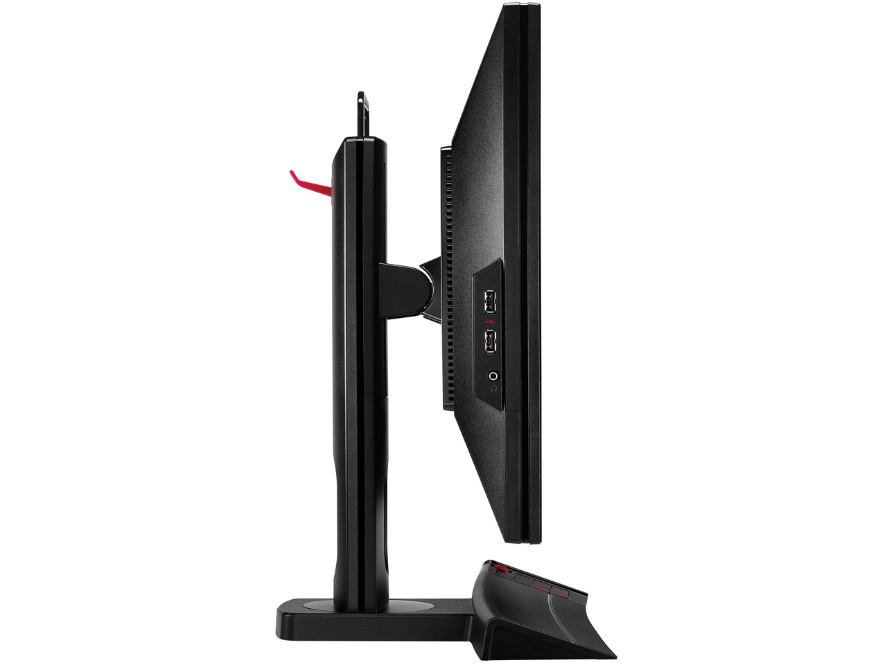 XL2420G [24�C���` �u���b�N]