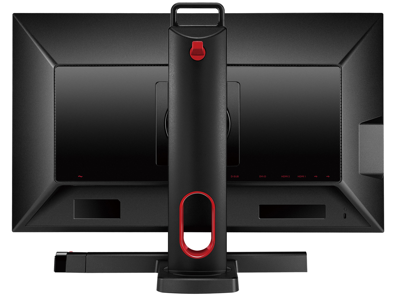 XL2420G [24�C���` �u���b�N]