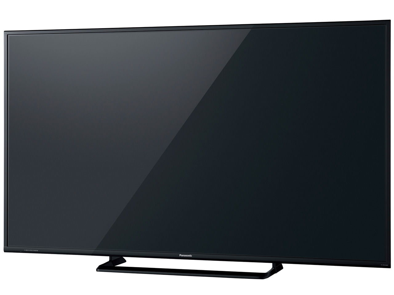 VIERA TH-55CS600 [55�C���`]