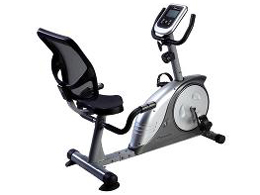 DK-8604R �̐��i�摜