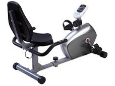 DK-8304R �̐��i�摜