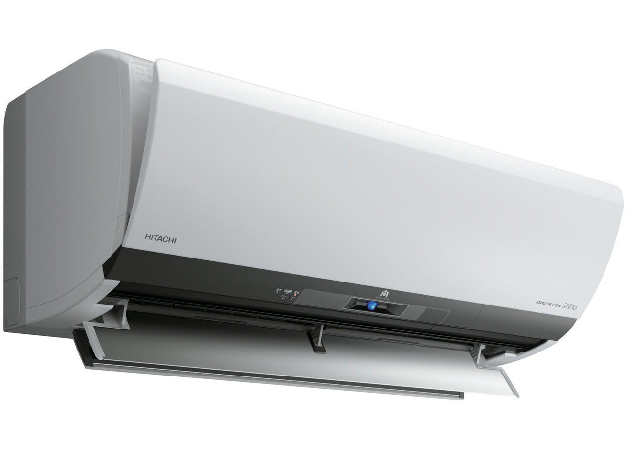 �X�e�����X�E�N���[�� �����܂��� RAS-G56E2