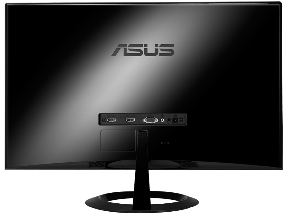 VX239H-J [23�C���` �u���b�N]