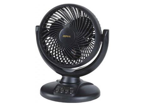 DKW-20A �̐��i�摜