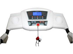DK-8421B