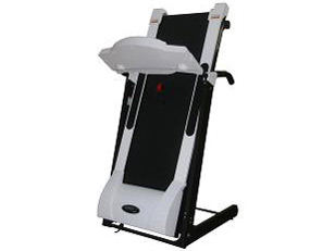 DK-8421B