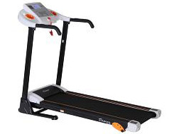 DK-240T �̐��i�摜