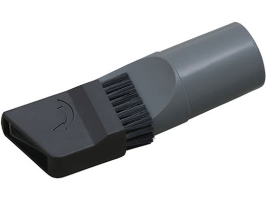 IC-C100TF