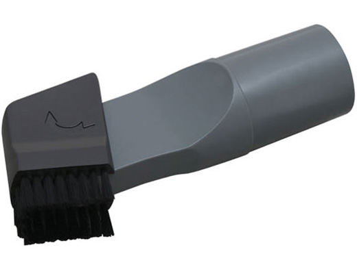 IC-C100TF
