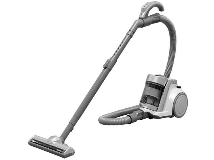 IC-C100TF �̐��i�摜