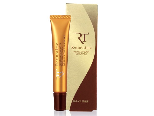 MKCUSTOMER ���`�m�^�C�� �����N���p���[�Z���� AEX 30g [�}�c���g�L���VPB] �̐��i�摜