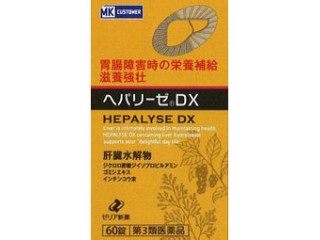 MKCUSTOMER �w�p���[�[DX 60�� [�}�c���g�L���VPB] �̐��i�摜