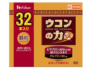 MKCUSTOMER �E�R���̗����� 32�{ [�}�c���g�L���VPB] �̐��i�摜