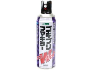 MKCUSTOMER �S�L�u���t�}�L���[�_�u���W�F�b�g 450ml [�}�c���g�L���VPB] �̐��i�摜