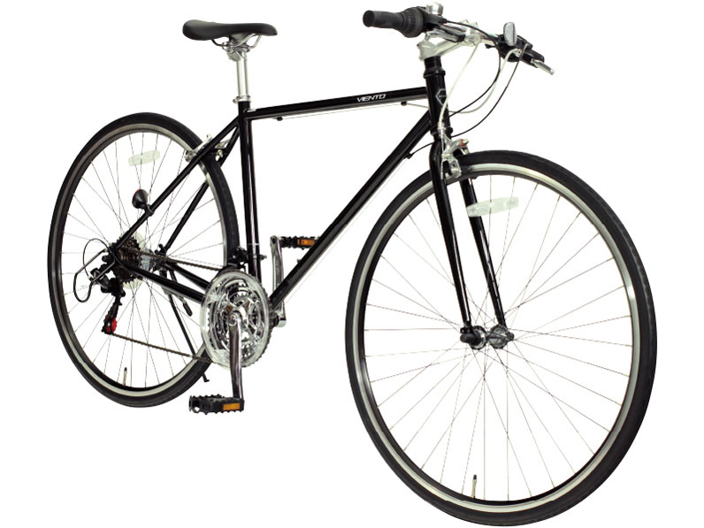 VIENTO MCR7018 [�u���b�N]