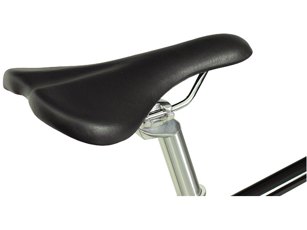 VIENTO MCR7018 [�u���b�N]