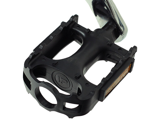 VIENTO MCR7018 [�u���b�N]