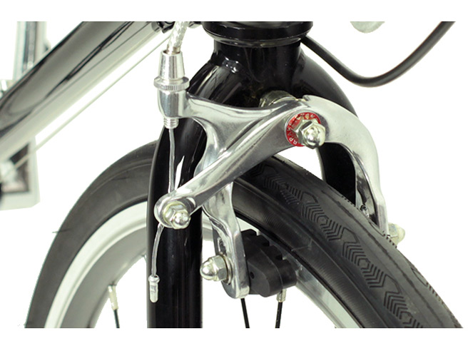 VIENTO MCR7018 [�u���b�N]