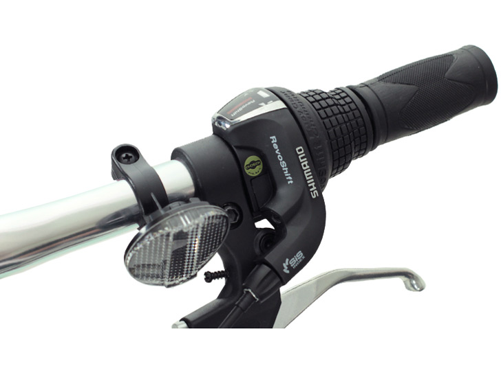 VIENTO MCR7018 [�u���b�N]