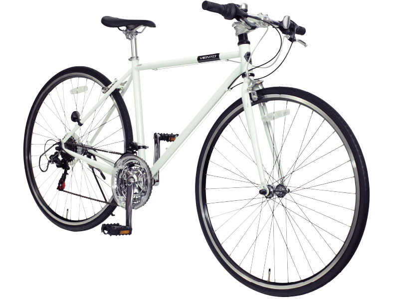 VIENTO MCR7018 [�z���C�g]