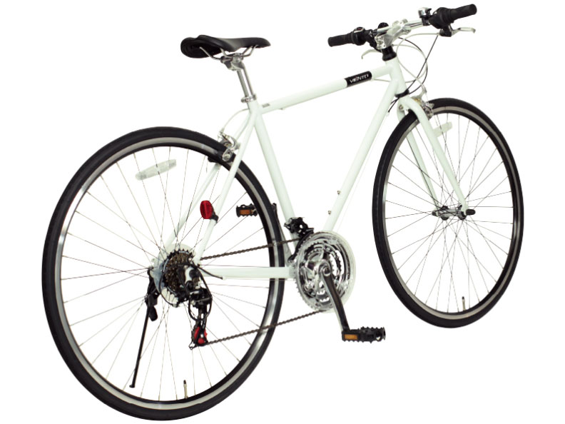 VIENTO MCR7018 [�z���C�g]