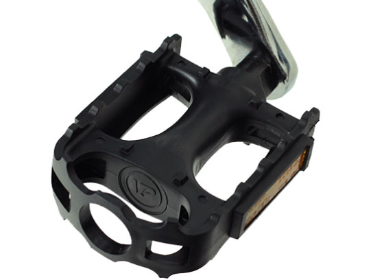 VIENTO MCR7018 [�z���C�g]