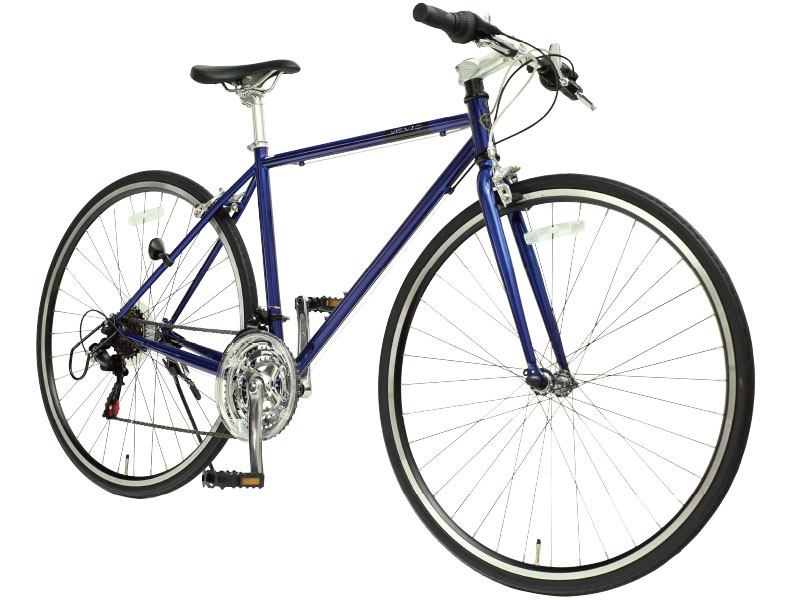 VIENTO MCR7018 [CP�u���[]