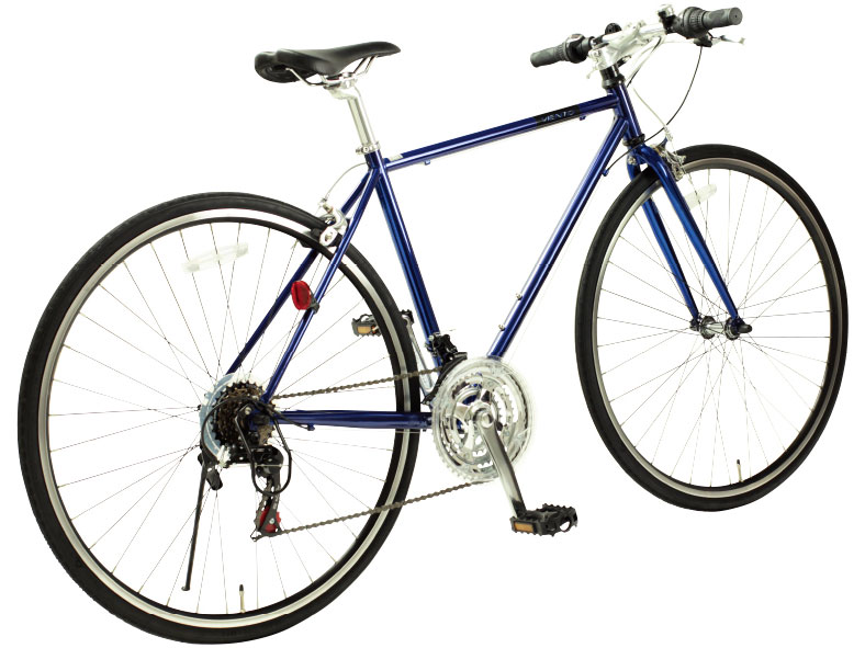 VIENTO MCR7018 [CP�u���[]