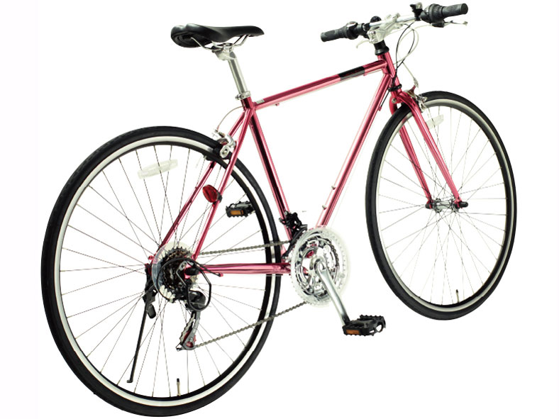 VIENTO MCR7018 [CP���b�h]