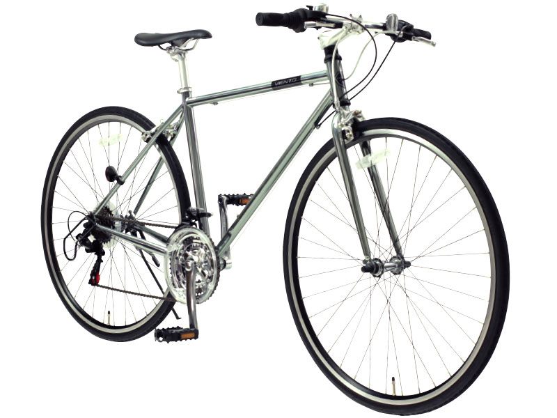 VIENTO MCR7018 [CP�K�����^���b�N]