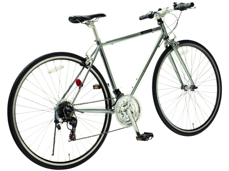 VIENTO MCR7018 [CP�K�����^���b�N]