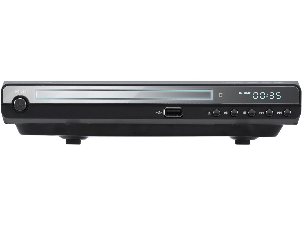 GH-DVP1D �̐��i�摜