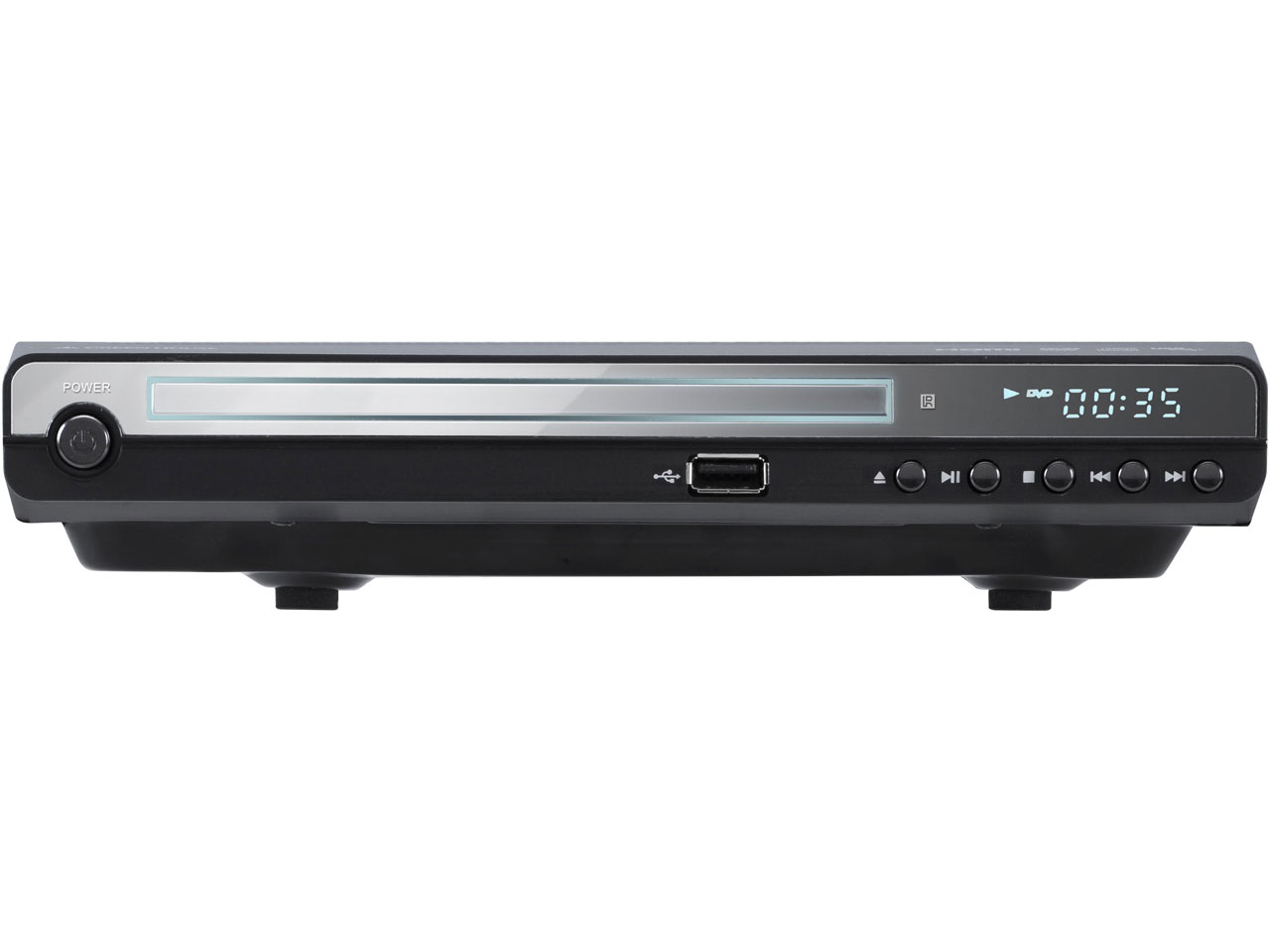 GH-DVP1C �̐��i�摜