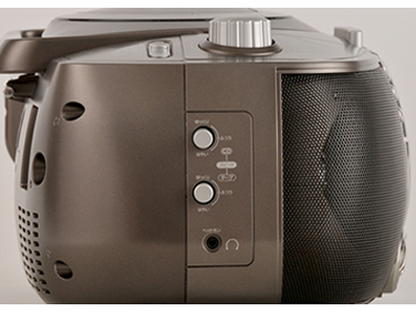 T-CDK305