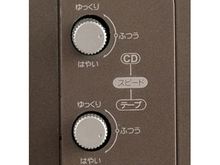 T-CDK305