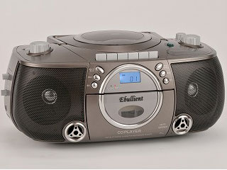 T-CDK305 �̐��i�摜