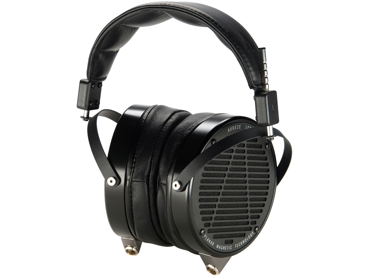 LCD-X [Lambskin leather]