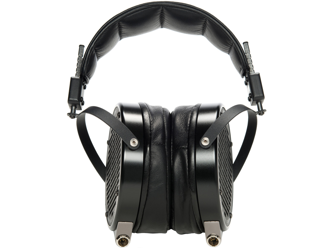 LCD-X [Lambskin leather]