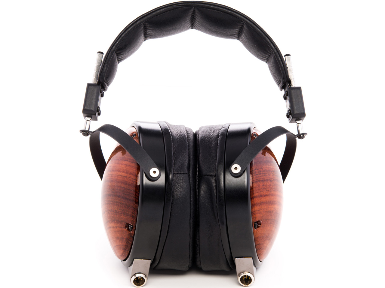 LCD-XC [Lambskin leather]