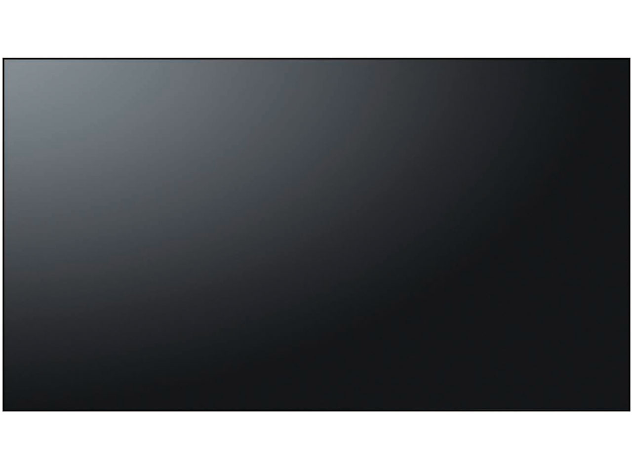 TD-X552M [55�C���`] �̐��i�摜