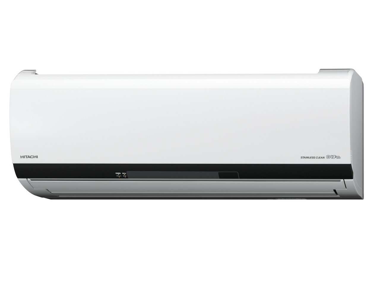 �X�e�����X�E�N���[�� �����܂��� RAS-VL56E2 �̐��i�摜