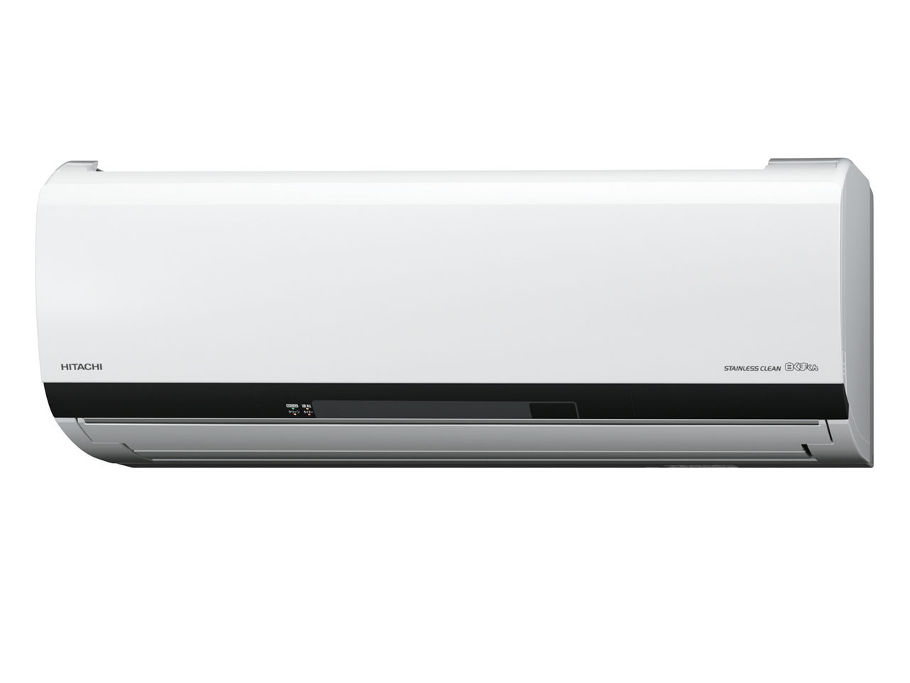 �X�e�����X�E�N���[�� �����܂��� RAS-VL63E2 �̐��i�摜