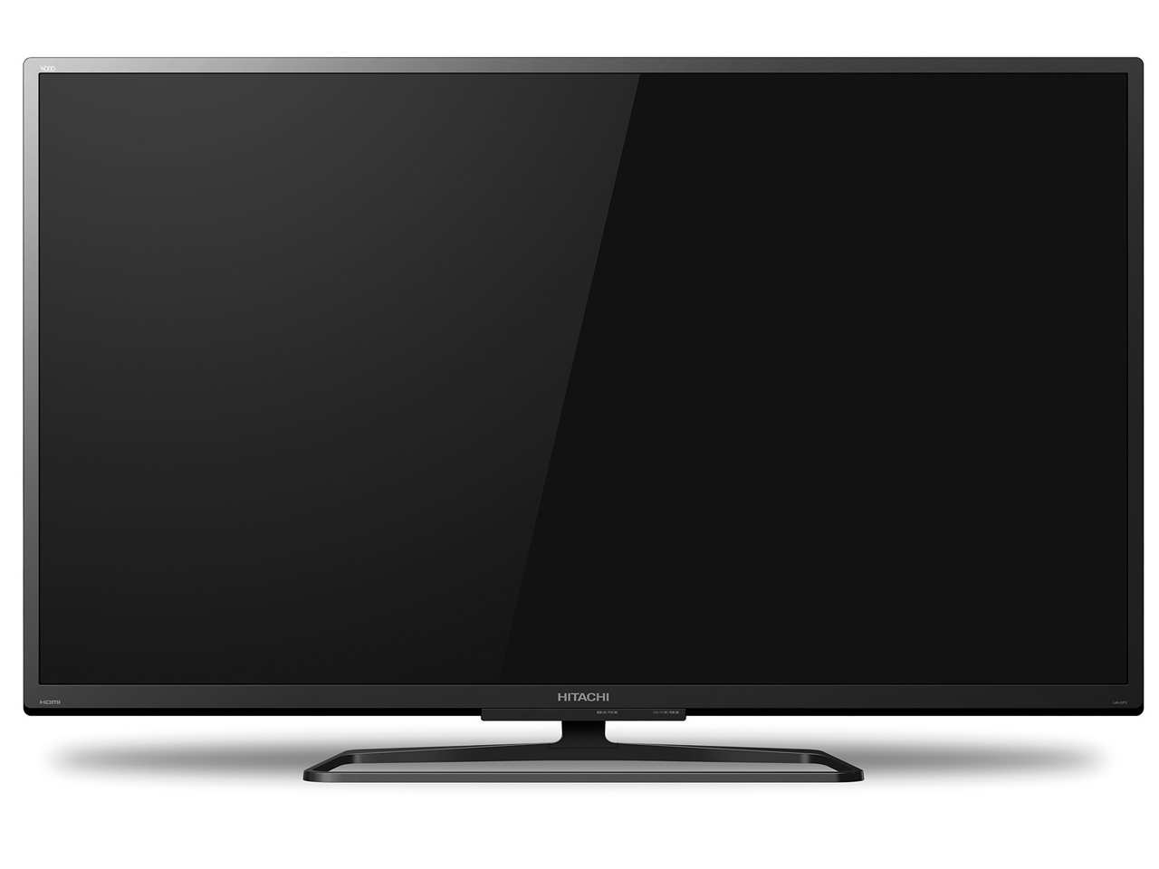 Wooo L49-GP3 [49�C���`] �̐��i�摜