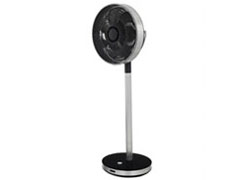 kamomefan FKLQ-302D [�u���b�N]