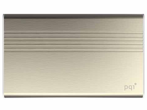 Power 5000V [�S�[���h] �̐��i�摜