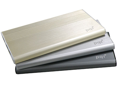 Power 5000V [�V���o�[]